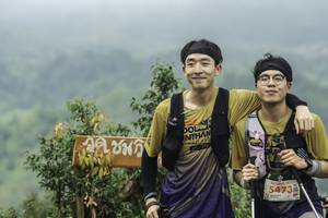 BIB: 507, 5473
                            <button type="button" onclick="openModal(24762874)" class="btn btn-primary btn-sm float-right btn-popup" data-toggle="modal" data-target=".modal-high-quality">
                        <i class="fas fa-shopping-cart"></i> Add to Cart
                    </button>
                                            <button type="button" onclick="isThisMe(24762874, true)" class="btn btn-success btn-sm float-right btn-popup btn-isme hidden" data-toggle="tooltip" data-placement="bottom" title="นี่คือรูปของคุณใช่ไหม คลิกที่นี่เพื่อเอาเข้าอัลบั้ม">
                        <i class="fas fa-plus"></i> Add to album
                    </button>
                    <button type="button" onclick="isThisMe(24762874, false)" class="btn btn-warning btn-sm float-right btn-popup btn-isnotme hidden">
                        <i class="fas fa-ban"></i> Remove from album
                    </button>